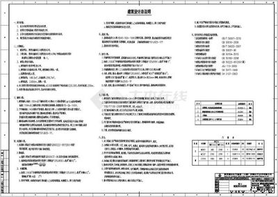 某工厂建设工程详细勘察任务书