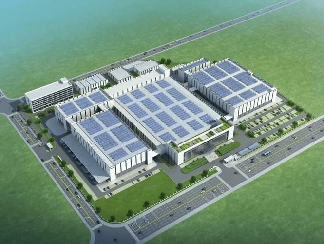进行了一次全方位的技术迭代与产业升级会上,由建设,勘察,设计,施工